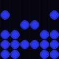 167.249.161.130