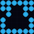 167.249.161.131