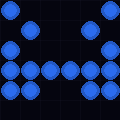 167.249.161.133