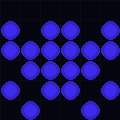 167.249.161.134