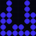 167.249.161.135
