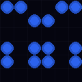 167.249.161.136