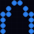 167.249.161.139