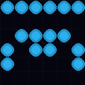 167.249.161.14