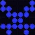 167.249.161.140