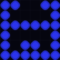 167.249.161.141