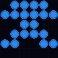 167.249.161.143