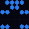 167.249.161.144
