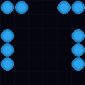 167.249.161.145