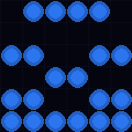 167.249.161.146