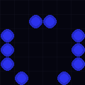 167.249.161.148