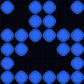 167.249.161.149