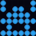 167.249.161.15