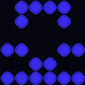 167.249.161.150