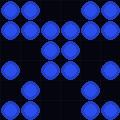167.249.161.151