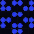 167.249.161.152