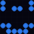 167.249.161.153