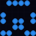 167.249.161.154