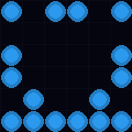167.249.161.155