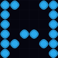 167.249.161.156