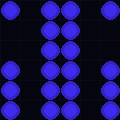 167.249.161.157