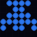 167.249.161.158
