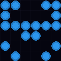 167.249.161.159