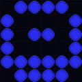 167.249.161.16