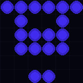 167.249.161.161