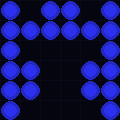 167.249.161.162