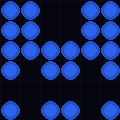 167.249.161.164