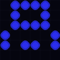 167.249.161.166