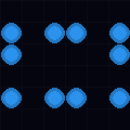 167.249.161.167