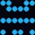 167.249.161.168