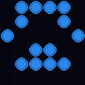 167.249.161.17