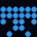 167.249.161.170