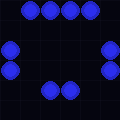 167.249.161.171