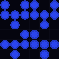 167.249.161.172