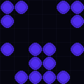 167.249.161.173