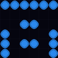 167.249.161.175