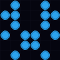 167.249.161.176