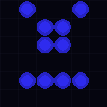167.249.161.177
