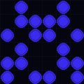 167.249.161.178