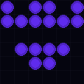 167.249.161.179