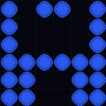 167.249.161.18