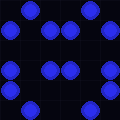 167.249.161.180