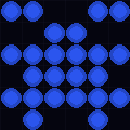 167.249.161.181