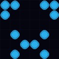 167.249.161.182