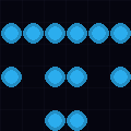 167.249.161.183
