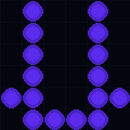 167.249.161.184